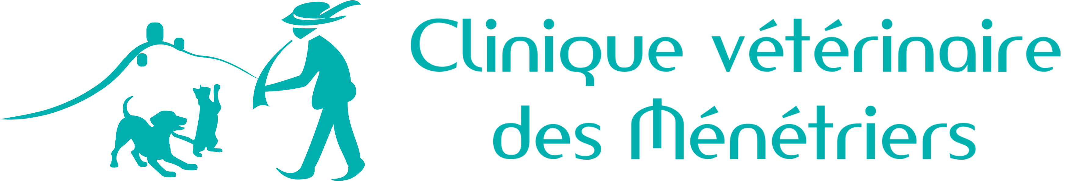 Clinique Vétérinaire des Ménétriers